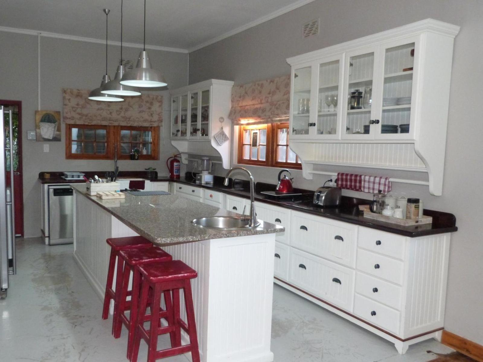 Hannah'S Haven Beaufort West Habitación foto